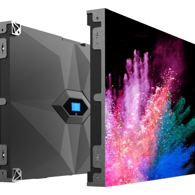 LED室内产品大类