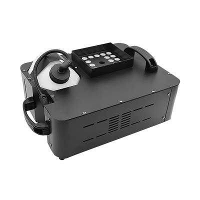 1500瓦LED气柱烟机