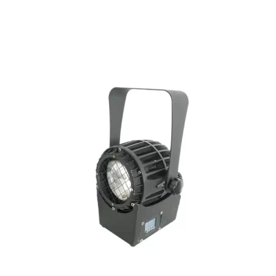 150W 观众灯（防水）