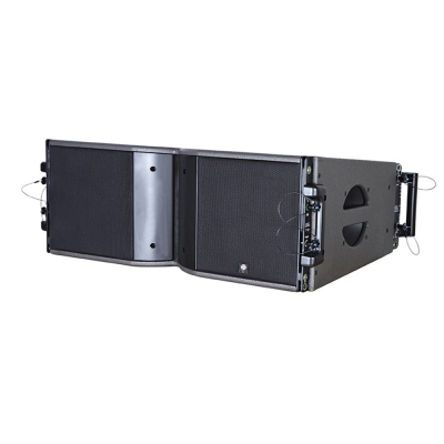 JCKARA系列线阵音响