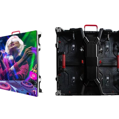 LED防水、快装产品大类