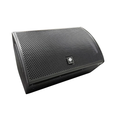 XR系列返听扬声器