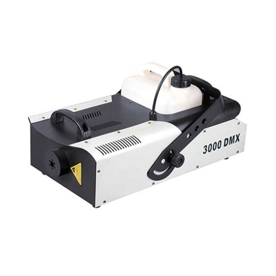 3000W直喷烟机